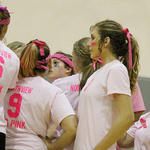 Dig-Pink-055.jpg