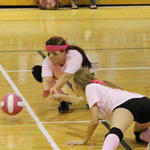 Dig-Pink-057.jpg