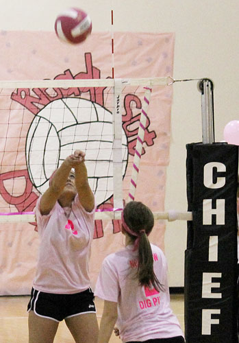 Dig-Pink-063.jpg