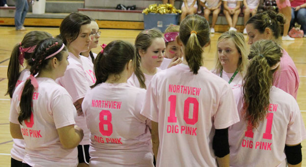 Dig-Pink-068.jpg
