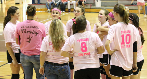 Dig-Pink-073.jpg