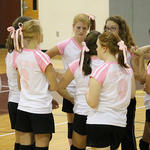 Dig-Pink-074.jpg