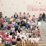 Dig-Pink-075.jpg