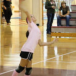 Dig-Pink-076.jpg