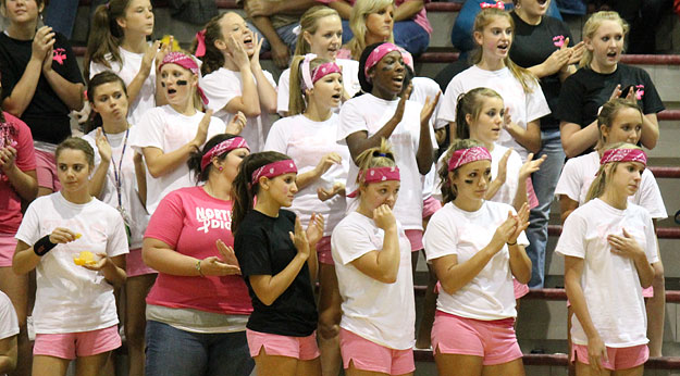 Dig-Pink-081.jpg