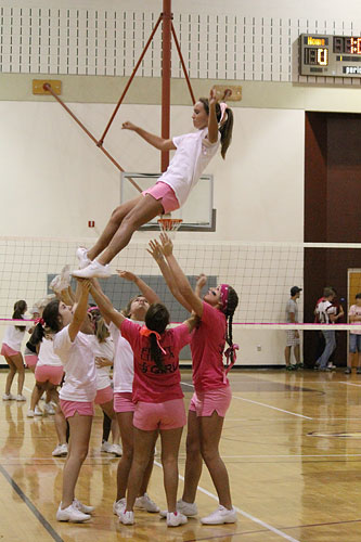 Dig-Pink-086.jpg