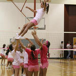 Dig-Pink-086.jpg