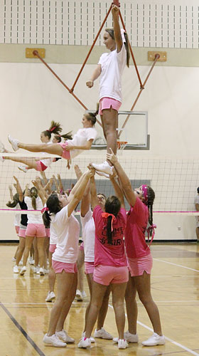 Dig-Pink-087.jpg