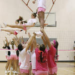 Dig-Pink-087.jpg