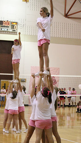 Dig-Pink-088.jpg
