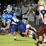 Northview-vs-Jay-019.jpg