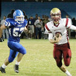 Northview-vs-Jay-020.jpg