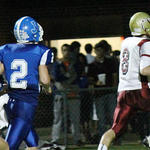 Northview-vs-Jay-022.jpg