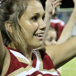 Northview-vs-Jay-026a.jpg