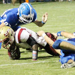 Northview-vs-Jay-035.jpg