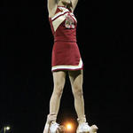 Northview-vs-Jay-039a.jpg