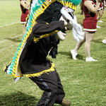 Northview-vs-Jay-041a.jpg