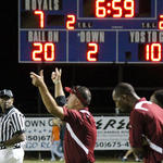 Northview-vs-Jay-049b.jpg