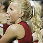 Northview-vs-Jay-053c.jpg