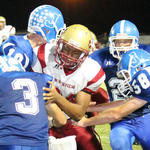 Northview-vs-Jay-057.jpg