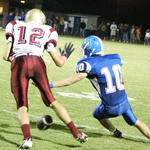 Northview-vs-Jay-060.jpg