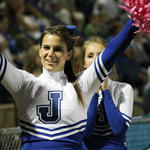 Northview-vs-Jay-061a.jpg