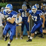 Northview-vs-Jay-062.jpg