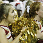Northview-vs-Jay-066.jpg
