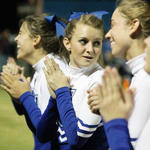 Northview-vs-Jay-066a.jpg