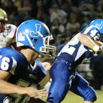 Northview-vs-Jay-071.jpg