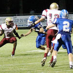 Northview-vs-Jay-073.jpg