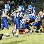 Northview-vs-Jay-080.jpg