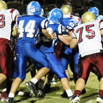 Northview-vs-Jay-082.jpg