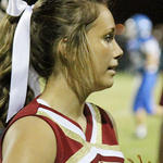Northview-vs-Jay-083.jpg
