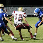 Northview-vs-Jay-084.jpg