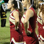 Northview-vs-Jay-084a.jpg