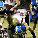 Northview-vs-Jay-089.jpg