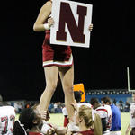 Northview-vs-Jay-089c.jpg