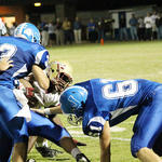 Northview-vs-Jay-091.jpg