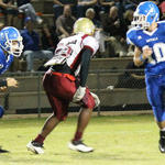 Northview-vs-Jay-092.jpg