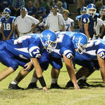 Northview-vs-Jay-097.jpg