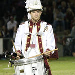 NHS-Jay-Bands-005.jpg