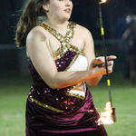 NHS-Jay-Bands-013.jpg