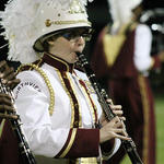 NHS-Jay-Bands-015.jpg