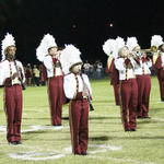 NHS-Jay-Bands-029.jpg