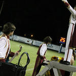 NHS-Jay-Bands-032.jpg