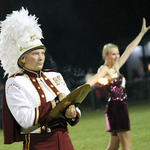 NHS-Jay-Bands-033.jpg