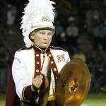 NHS-Jay-Bands-036.jpg