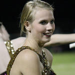 NHS-Jay-Bands-037.jpg