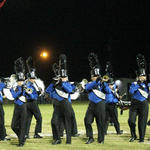 NHS-Jay-Bands-053.jpg